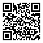 http://www.wlinfor.com/post/75559.html