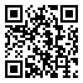 http://www.wlinfor.com/post/75561.html