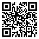 http://www.wlinfor.com/post/75563.html