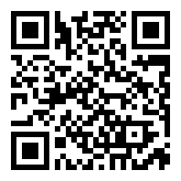 http://www.wlinfor.com/post/75564.html