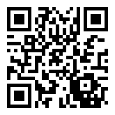 http://www.wlinfor.com/post/75565.html