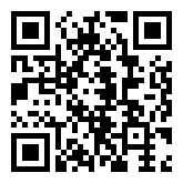 http://www.wlinfor.com/post/75567.html
