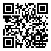 http://www.wlinfor.com/post/75568.html
