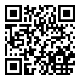 http://www.wlinfor.com/post/75569.html