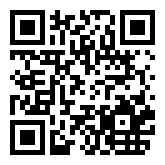 http://www.wlinfor.com/post/75570.html