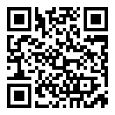 http://www.wlinfor.com/post/75571.html