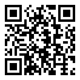 http://www.wlinfor.com/post/75572.html