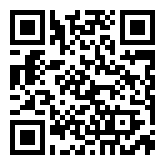 http://www.wlinfor.com/post/75573.html