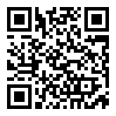 http://www.wlinfor.com/post/75574.html