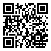http://www.wlinfor.com/post/75575.html