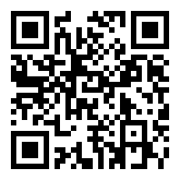 http://www.wlinfor.com/post/75577.html