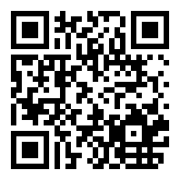 http://www.wlinfor.com/post/75578.html
