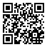 http://www.wlinfor.com/post/75580.html