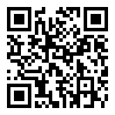 http://www.wlinfor.com/post/75581.html