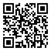 http://www.wlinfor.com/post/75582.html