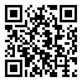 http://www.wlinfor.com/post/75583.html