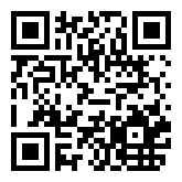 http://www.wlinfor.com/post/75584.html