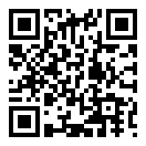 http://www.wlinfor.com/post/75585.html