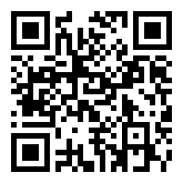 http://www.wlinfor.com/post/75586.html