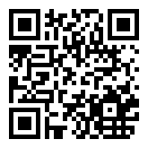 http://www.wlinfor.com/post/75587.html
