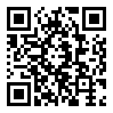 http://www.wlinfor.com/post/75588.html