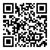 http://www.wlinfor.com/post/75589.html