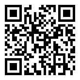 http://www.wlinfor.com/post/75590.html