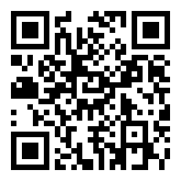 http://www.wlinfor.com/post/75591.html