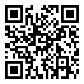 http://www.wlinfor.com/post/75592.html