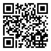 http://www.wlinfor.com/post/75594.html
