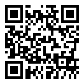 http://www.wlinfor.com/post/75595.html