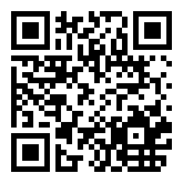 http://www.wlinfor.com/post/75596.html