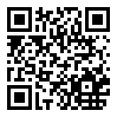 http://www.wlinfor.com/post/75598.html