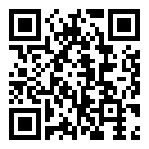 http://www.wlinfor.com/post/75599.html