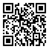 http://www.wlinfor.com/post/75601.html