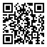 http://www.wlinfor.com/post/75602.html
