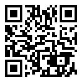 http://www.wlinfor.com/post/75603.html
