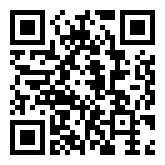 http://www.wlinfor.com/post/75605.html