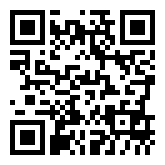 http://www.wlinfor.com/post/75606.html
