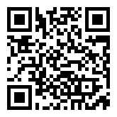 http://www.wlinfor.com/post/75607.html