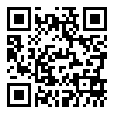 http://www.wlinfor.com/post/75608.html