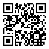 http://www.wlinfor.com/post/75610.html
