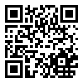 http://www.wlinfor.com/post/75611.html