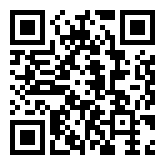 http://www.wlinfor.com/post/75612.html