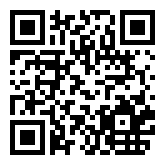 http://www.wlinfor.com/post/75613.html