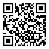 http://www.wlinfor.com/post/75614.html