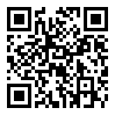 http://www.wlinfor.com/post/75615.html