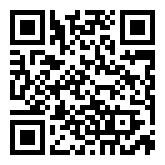 http://www.wlinfor.com/post/75616.html