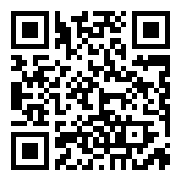 http://www.wlinfor.com/post/75617.html