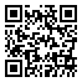 http://www.wlinfor.com/post/75618.html